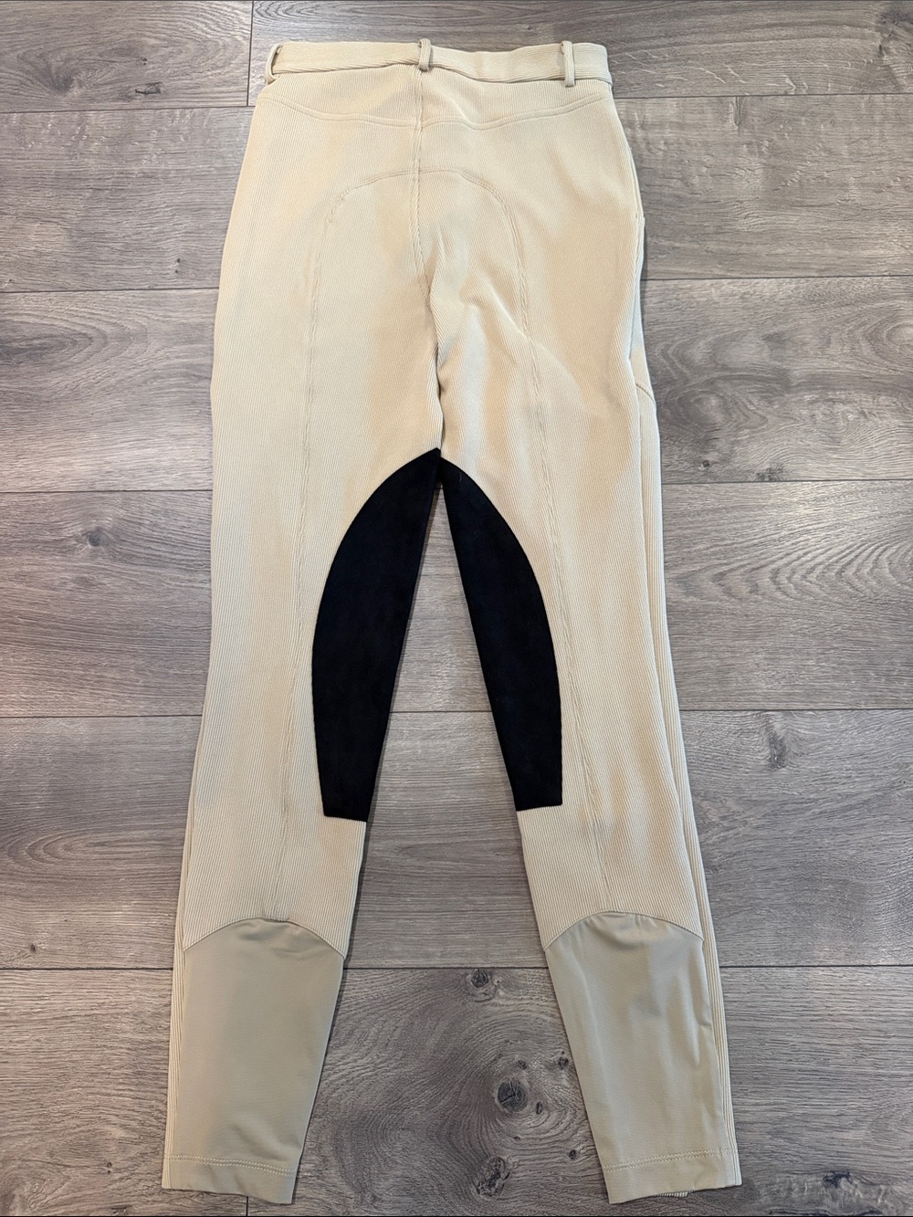 We Wore What Riding Breeches - Picture 4 of 9